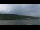 Webcam in Bingen am Rhein, 25 km