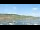 Webcam in Bingen am Rhein, 32.1 km entfernt
