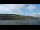 Webcam in Bingen am Rhein, 26.1 km