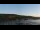 Webcam in Bingen am Rhein, 12.8 km entfernt