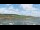 Webcam in Bingen am Rhein, 32.1 km entfernt