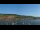 Webcam in Bingen am Rhein, 7.6 mi away