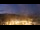 Webcam in Bingen am Rhein, 16.7 km