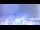 Webcam in Bingen am Rhein, 7.8 mi away