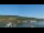 Webcam in Bingen am Rhein, 19.5 km entfernt