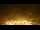 Webcam in Bingen am Rhein, 18.3 km