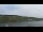 Webcam in Bingen am Rhein, 2.9 mi away