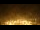 Webcam in Bingen am Rhein, 32.2 km