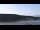 Webcam in Bingen am Rhein, 5.6 mi away