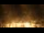 Webcam in Bingen am Rhein, 10.1 mi away