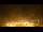 Webcam in Bingen am Rhein, 26 km