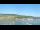 Webcam in Bingen am Rhein, 32.2 km entfernt