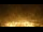 Webcam in Bingen am Rhein, 7.4 km