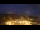 Webcam in Bingen am Rhein, 6.8 mi away