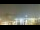 Webcam in Bingen am Rhein, 26.4 km