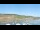 Webcam in Bingen am Rhein, 26.4 km entfernt