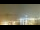 Webcam in Bingen am Rhein, 12.8 km
