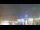 Webcam in Bingen am Rhein, 30.8 km entfernt