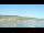Webcam in Bingen am Rhein, 1.4 km