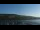 Webcam in Bingen am Rhein, 17.7 km