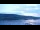 Webcam in Bingen am Rhein, 9.1 mi away