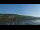 Webcam in Bingen am Rhein, 14.4 km