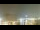 Webcam in Bingen am Rhein, 26.4 km
