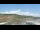Webcam in Bingen am Rhein, 0.7 mi away