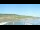 Webcam in Bingen am Rhein, 0.6 mi away