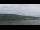 Webcam in Bingen am Rhein, 9.9 mi away
