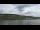 Webcam in Bingen am Rhein, 10.1 mi away