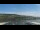 Webcam in Bingen am Rhein, 14.4 km