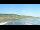 Webcam in Bingen am Rhein, 1.9 km
