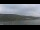Webcam in Bingen am Rhein, 1.4 km