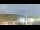 Webcam in Bingen am Rhein, 2.9 mi away