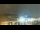 Webcam in Bingen am Rhein, 11.1 km