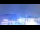 Webcam in Bingen am Rhein, 30.8 km