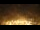 Webcam in Bingen am Rhein, 1.9 km