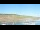 Webcam in Bingen am Rhein, 14.2 mi away
