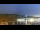 Webcam in Bingen am Rhein, 24.9 km entfernt