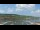 Webcam in Bingen am Rhein, 26 km