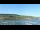Webcam in Bingen am Rhein, 2.9 mi away