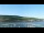 Webcam in Bingen am Rhein, 2.9 mi away