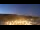 Webcam in Bingen am Rhein, 26.4 km entfernt