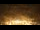 Webcam in Bingen am Rhein, 30.8 km entfernt