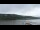 Webcam in Bingen am Rhein, 19.5 km