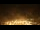 Webcam in Bingen am Rhein, 7.6 km entfernt