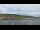 Webcam in Bingen am Rhein, 1.4 km