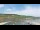 Webcam in Bingen am Rhein, 4.3 mi away