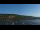 Webcam in Bingen am Rhein, 18.3 km